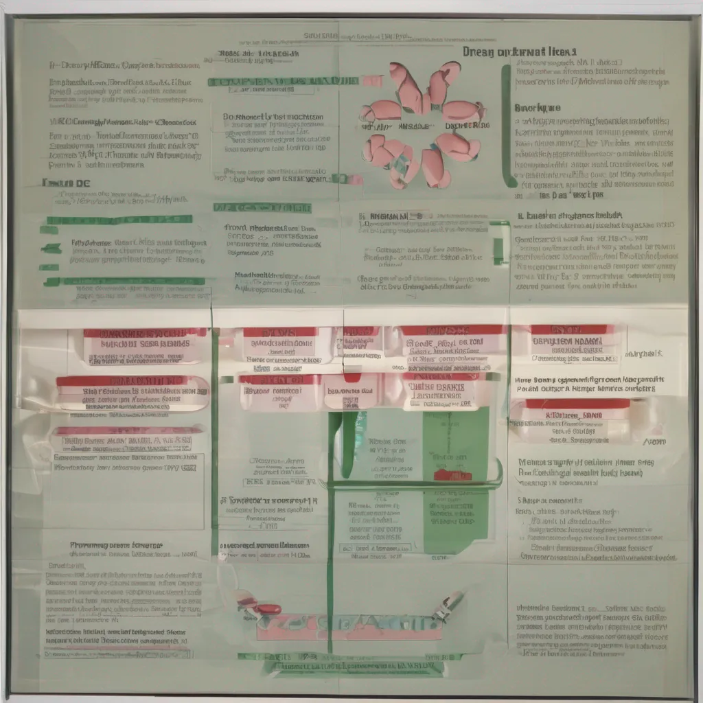 Flagyl ovule avec ou sans ordonnance numéro 3